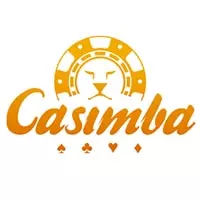 Casimba Casino 
