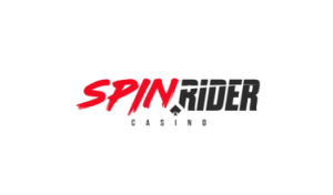 SpinRider Casino
