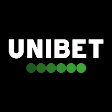 Unibet Poker Casino 